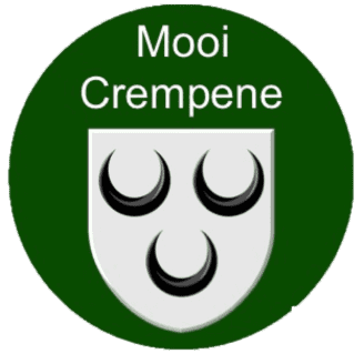 Logo Mooi Crempene